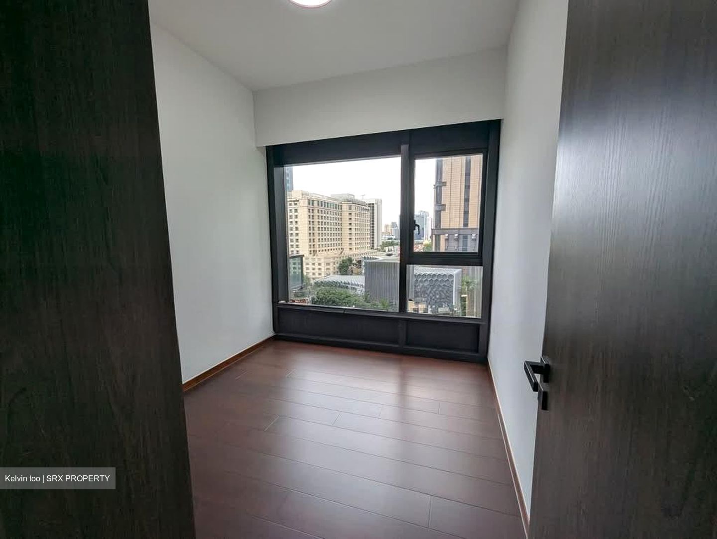 Midtown Modern (D7), Apartment #537906461